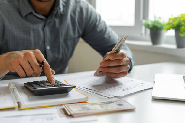 Best Secured Loans  in St Francis, KS
