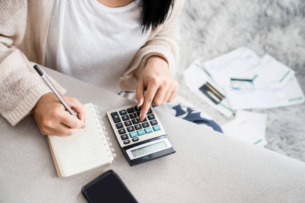 Best Hard Money Loans  in St Francis, KS
