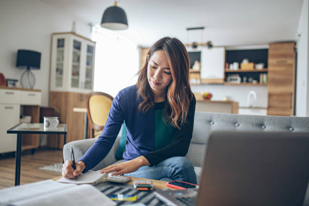 Best Loan Comparison Services  in St Francis, KS