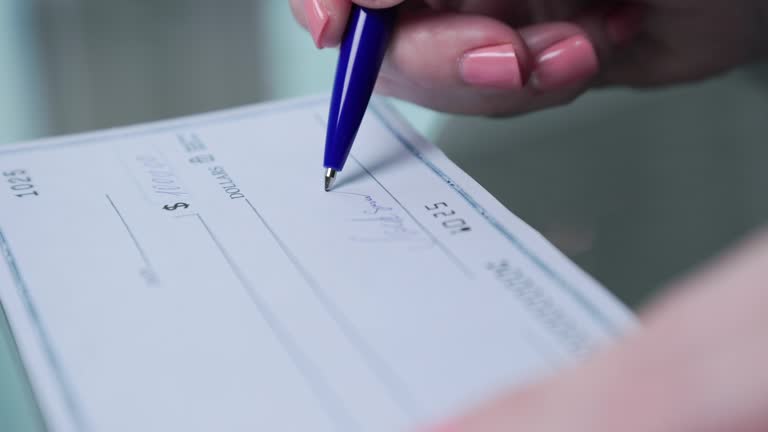 Best Loan Servicing and Management  in St Francis, KS