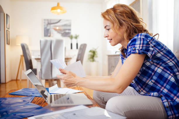 Best Reverse Mortgages  in St Francis, KS