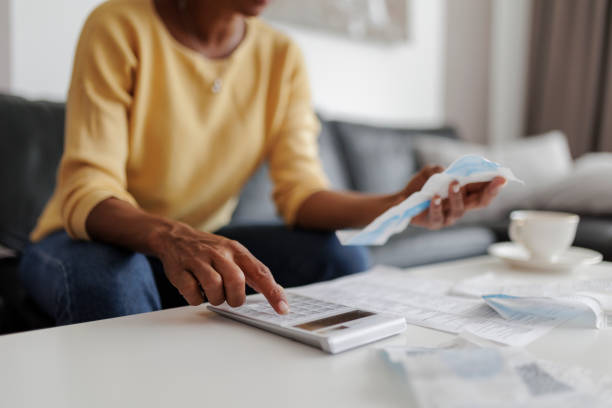 Best Home Equity Lines of Credit (HELOC)  in St Francis, KS