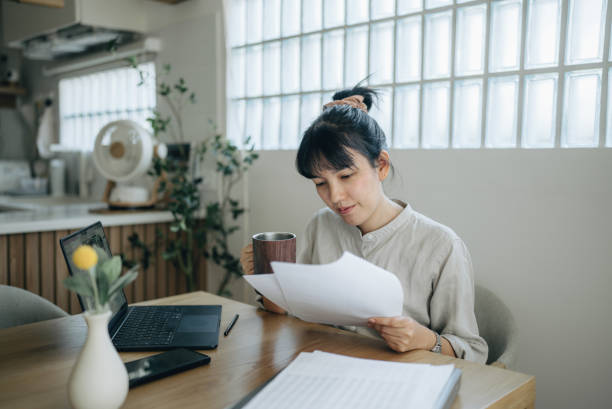 Best Payday Loans  in St Francis, KS