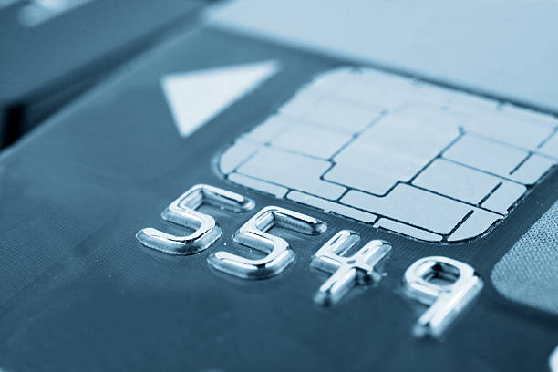 Best Personal Loans  in St Francis, KS