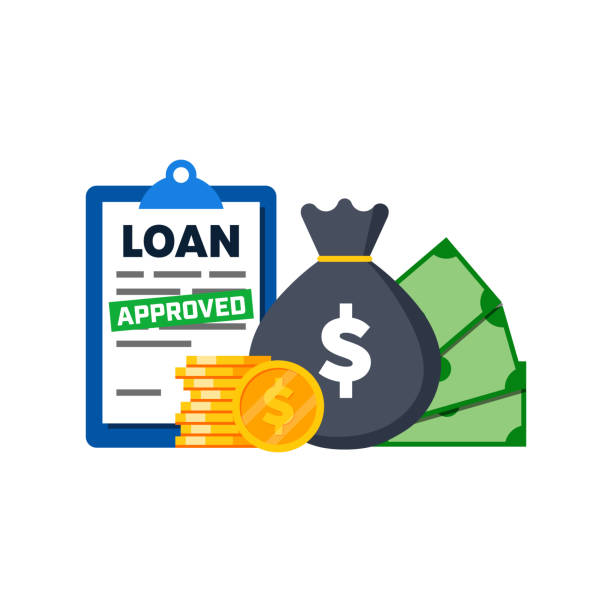 Best Second Chance Financing  in St Francis, KS