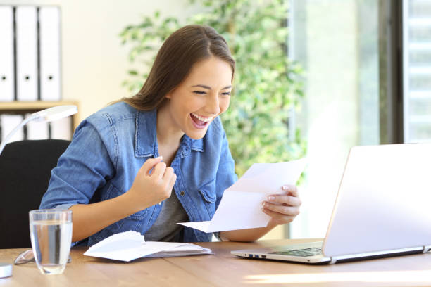 Reliable St Francis, KS Loan Agency Solutions