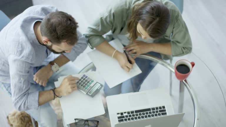 Best Small Business Administration (SBA) Loans  in St Francis, KS
